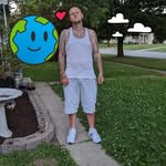 Cory Curry Ripruss - @riprusscory - Instagram