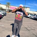 Cory Curry|Artist - @corycurry_815 - Instagram