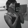 Cory🖤 - @currycory - TikTok