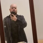 Cory Thomas-Harries - @cory_curry0 - Instagram