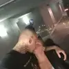 corycurryripruss - @corycurryripruss - TikTok