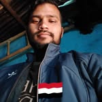 Full Album Cory Curry - @shubham___kori - Instagram