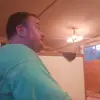 cary cushing - @carycushing - TikTok