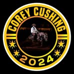 Corey Cushing - Facebook