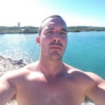 cory cushing - @cush41983 - Instagram