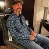 Cory Cushing - @corycushing - TikTok