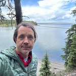 Cory Cushing - @creativeflyer - Instagram
