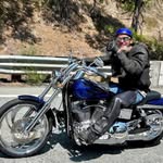 Cory Cushing - @04honda250 - Instagram