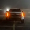 Cory Rushing - @coryrushing23 - TikTok