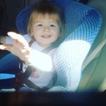 Corey Darby - @darbzz_12 - Instagram
