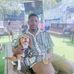 Corey Darby - Facebook