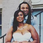 Corey Darby - @mrdarby32 - Instagram