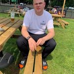Corey Darby - @corey_darby - Instagram