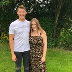 Corey Darby - @corey__darby - Instagram