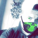Corey Nevergunnastop Darby - @coreydarby98 - Instagram