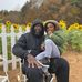 Corey Darby - Facebook