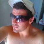 Corey Darby - @corey.darby.50 - Instagram