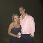 Corey Darby - @cdarby84 - Instagram