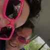 Corey Darby - @corey.darby - TikTok