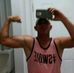 Corey Todd Darby - Facebook