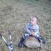 Cory Darby - Facebook
