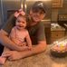 Cory Darby - Facebook