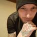 Cory Darby - Facebook