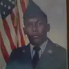 corydarby1969 - @corydarby1969 - TikTok