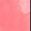 Cory - @_.cory_darling - TikTok