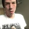 Cory Cain - @corydarling - TikTok