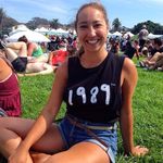 Cory Darling - @corydarling - Instagram