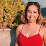 Cory Darling - @30beforeiturn30 - Instagram