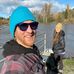 Cory Darling - Facebook