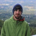 Cory Darling - @cory_j_d_photography - Instagram