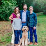 Cory Darling - @cory_darling - Instagram