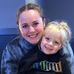 Coryn Darling - Facebook