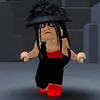 darling.cory_fan - @darling.cory_fan - TikTok