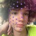 Korey Darling - Facebook