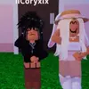 user9300751109669 - @darling.cory.fan - TikTok
