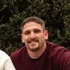 ccoryyyyyy - @corydaugherty8 - TikTok