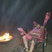 Corey Daugherty - Facebook