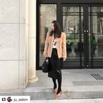 Corey Daugherty - @jockeredie - Instagram