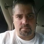 Corey Daugherty - @coreydaugherty0626 - Instagram