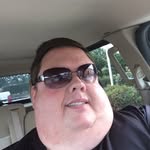 Corey Daugherty - @coreydaugherty10141976 - Instagram