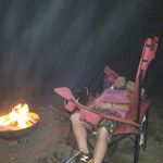 Corey Daugherty - @coreydaugherty - Instagram