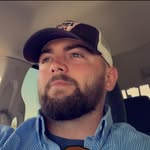 Corey Daugherty - @this_g56 - Instagram