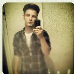 Corey daugherty - @daugherty14 - Instagram