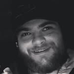 Corey Daugherty - @cobbes4ever - Instagram