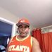Corey Daugherty - Facebook