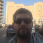 Corey Daugherty - @corey_daugherty - Instagram